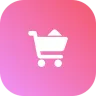Wide Product Selection