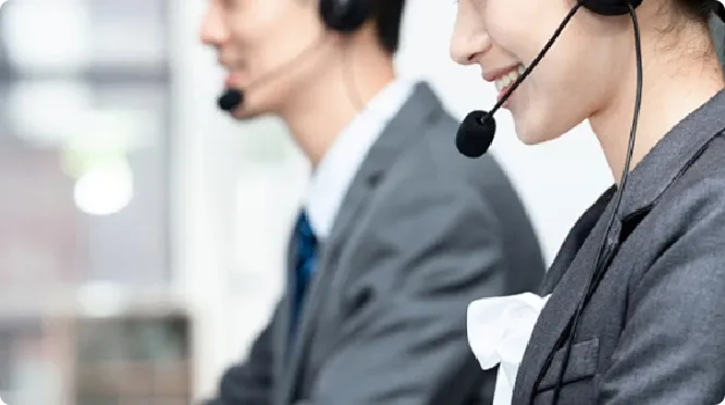Sourcing Consulting
