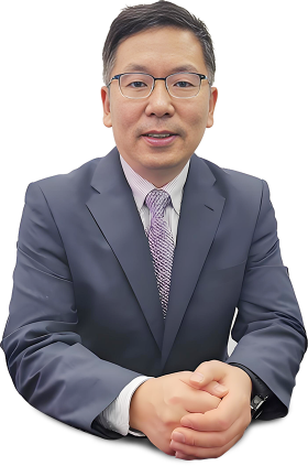 Kaneko