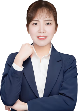 Chie Park