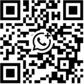 WhatsApp +81 090-5367-0777